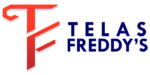 Telas Freddy's